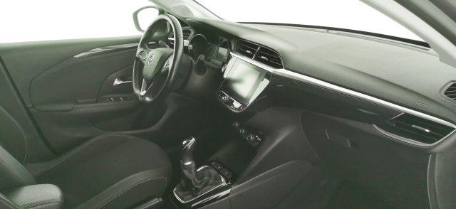OPEL Corsa 1.2 Elegance