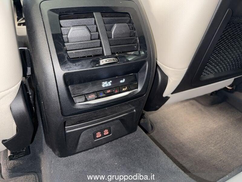 BMW X4 G02 2021 xdrive20d mhev 48V Msport auto