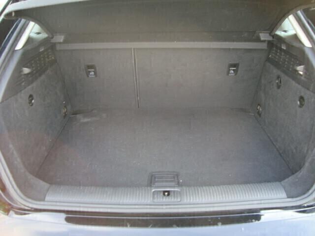Audi A3 SPB G-TRON ''100.000KM''
