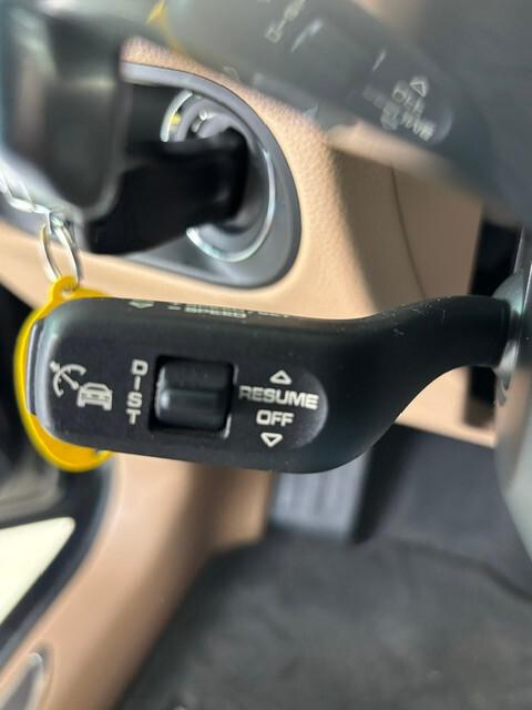 Porsche Macan 2.0 245cv pdk 2021