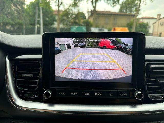 KIA Stonic OK NEO PAT 1.2 DPI ECO GPL Style
