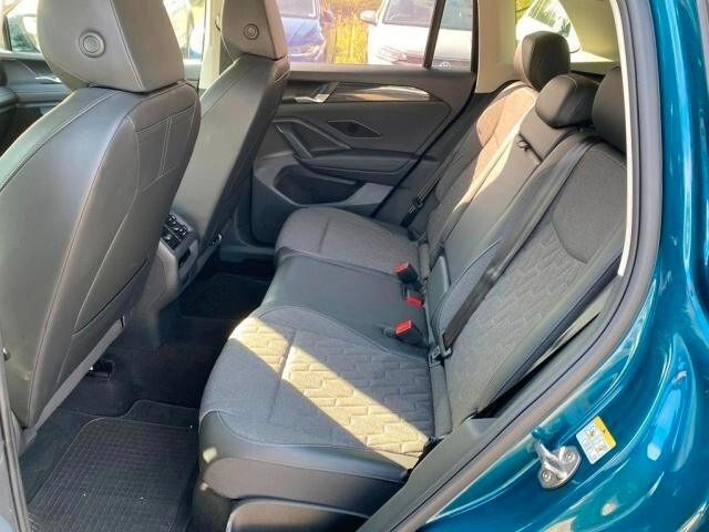 Volkswagen Tiguan 1.5 eTSI 130 CV ACT DSG Edition Plus