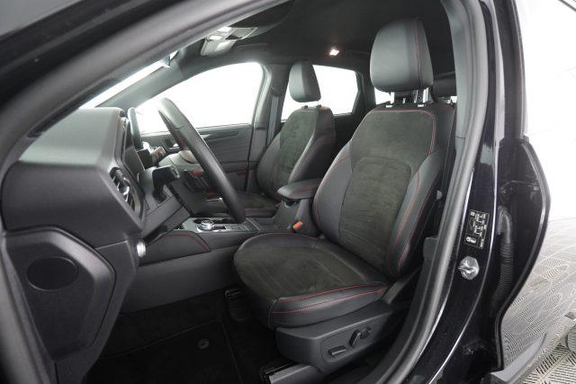 FORD Kuga Kuga 2.0 EcoBlue 120CV aut. AWD ST-Line X