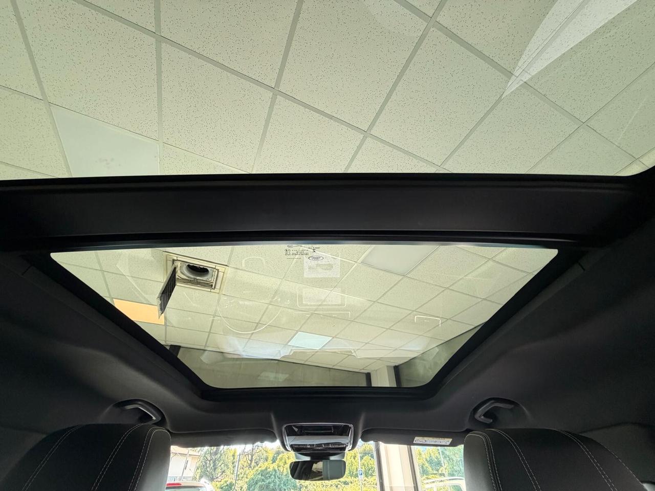 Land Rover Range Velar 3.0 V6 SD6 300 CV R-Dynamic SE