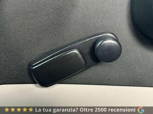 Citroen C3 1.2 puretech Shine s&s 83cv