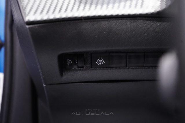 PEUGEOT 2008 1.5 BlueHDi 100cv S&S Allure Pack