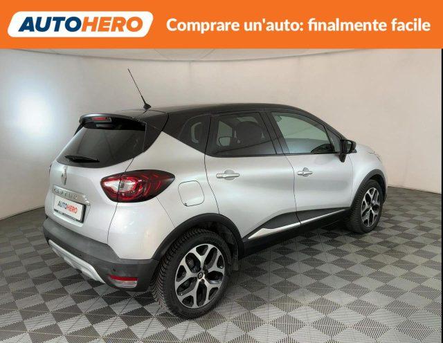 RENAULT Captur TCe 12V 90 CV Sport Edition2
