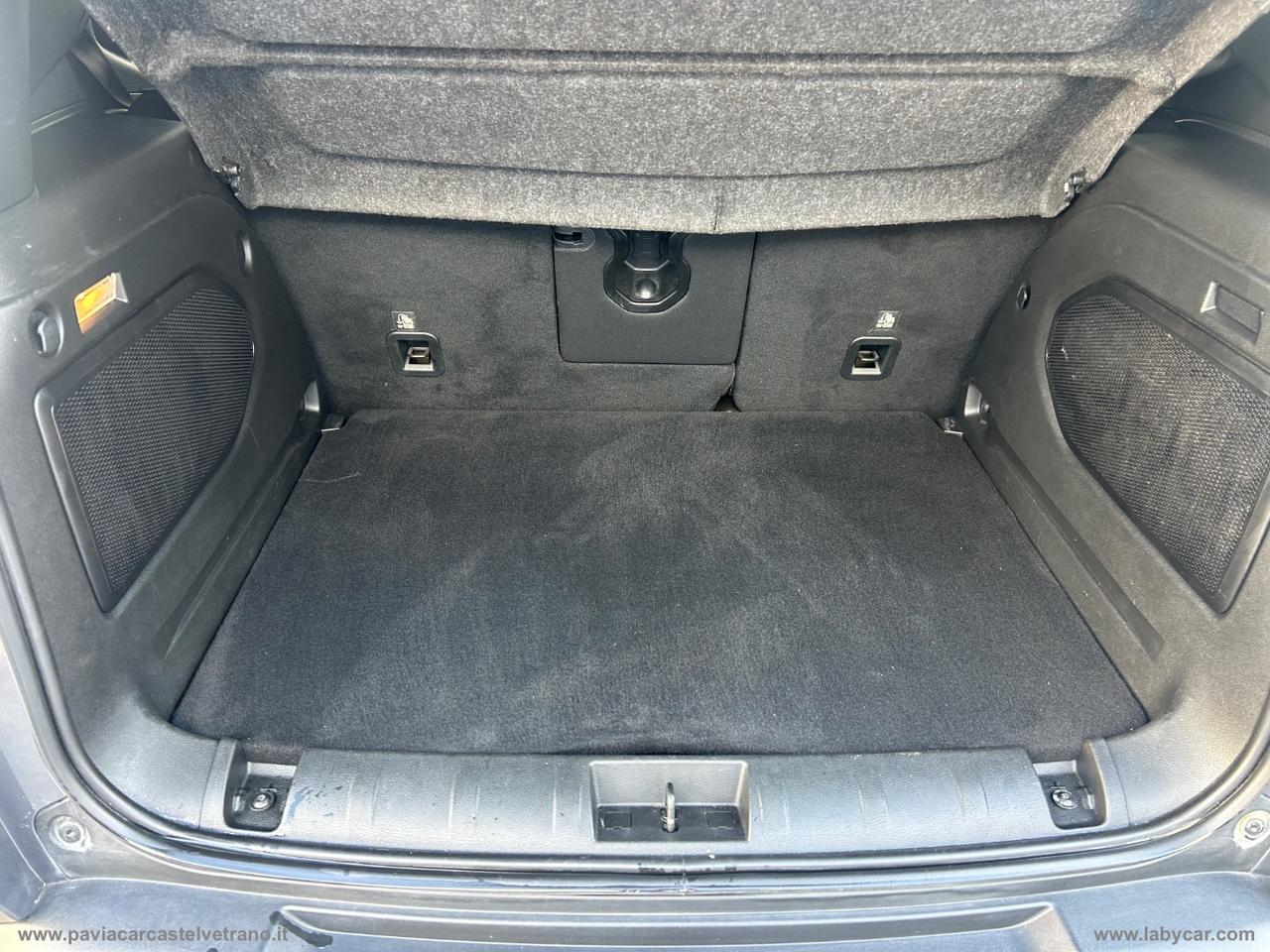 JEEP Renegade 1.6 Mjt 130CV Limited