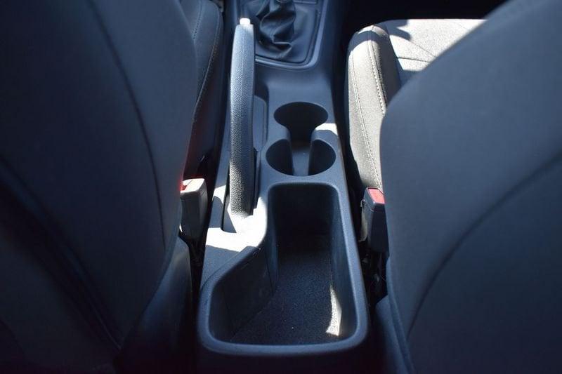 Hyundai Bayon 1.0 T-GDI 48V 100cv Xline