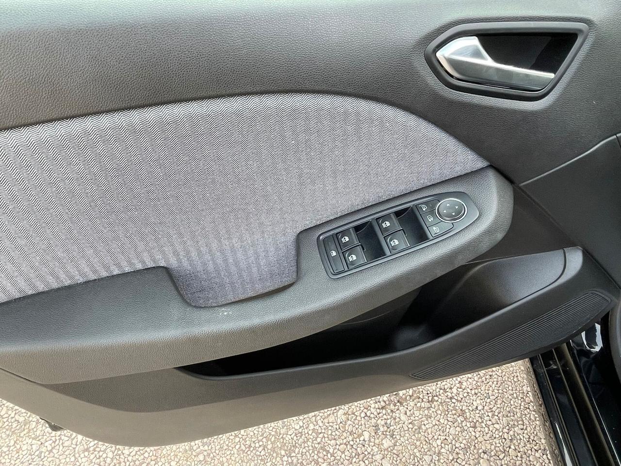 Renault Clio TCe 90 CV 5 porte Techno NAVI ''AZIENDALE''