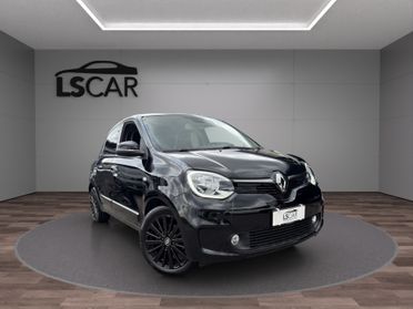 Renault Twingo 1.0 Urban Night - Unipro - Promo Finanziamento - Pari nuovo - Schermo Touch