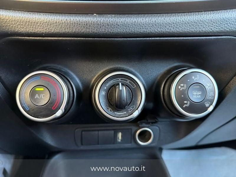 Toyota Aygo X 1.0B (72 CV) Active S-CVT