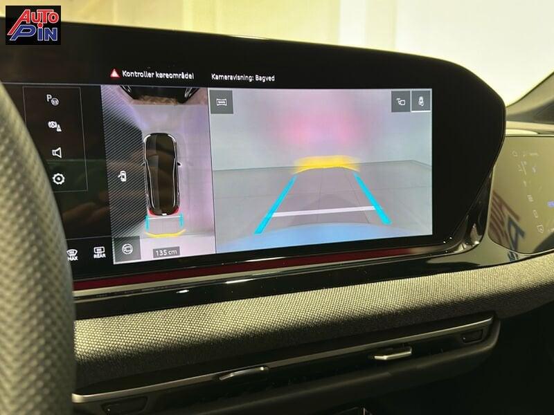 Audi A5 A5 Avant TDI mHEV+ S tronic S Line