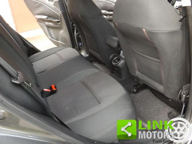 ALFA ROMEO Giulietta 1.6 JTDm-2 105cv con polizza di garanzia meccanica