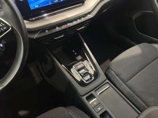 Skoda Octavia 2.0 TDI EVO SCR 150 CV DSG Wagon Executive