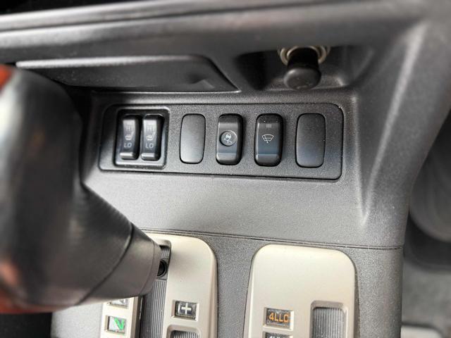 MITSUBISHI Pajero 3.2 16V DI-D 3p. GLS2