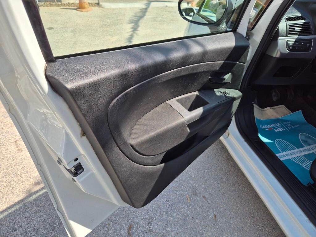 Fiat Punto 1.3 MULTIJET 75CV FRIZIONE NUOVA