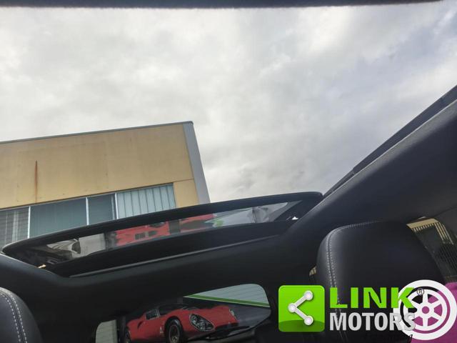 SUZUKI Vitara 1.6 DDiS V-Top