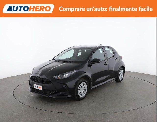 MAZDA Mazda6e Mazda2 Hybrid 1.5 VVT e-CVT Full Hybrid Electric P