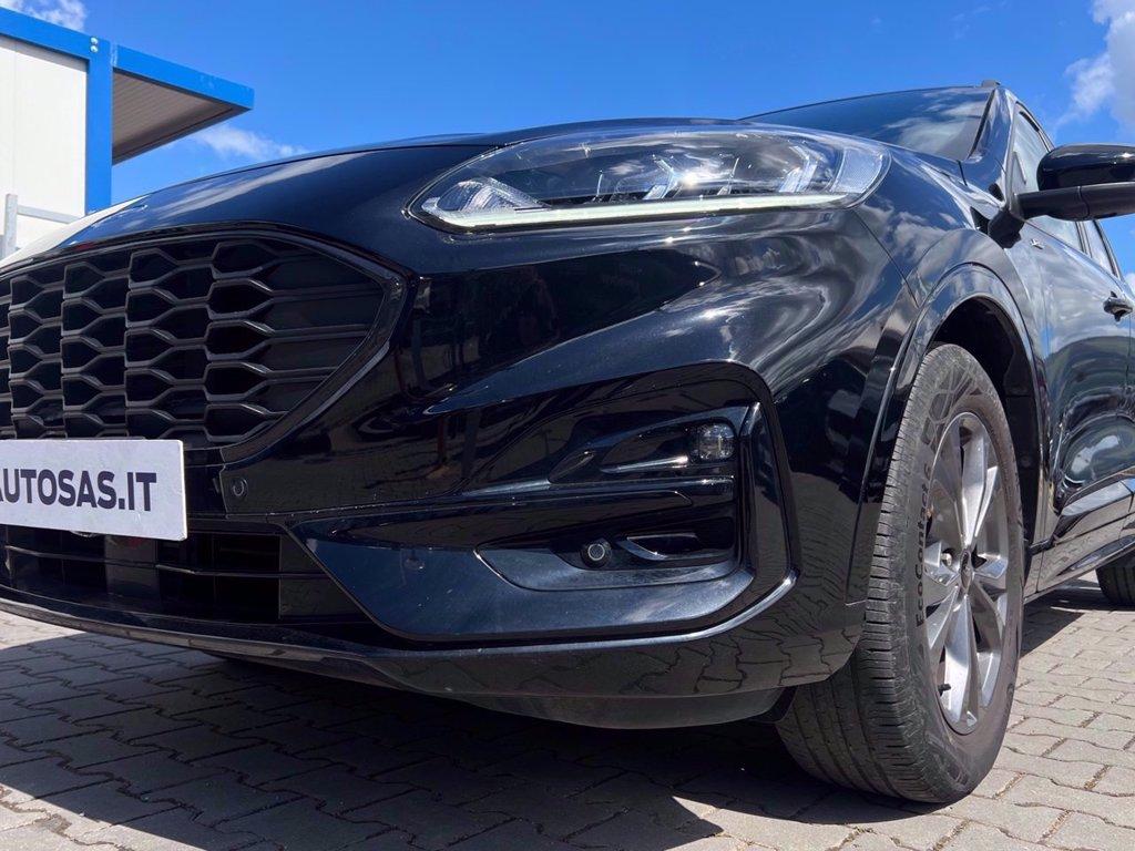 FORD Kuga 1.5 ecoboost ST-Line 2wd 150cv del 2023