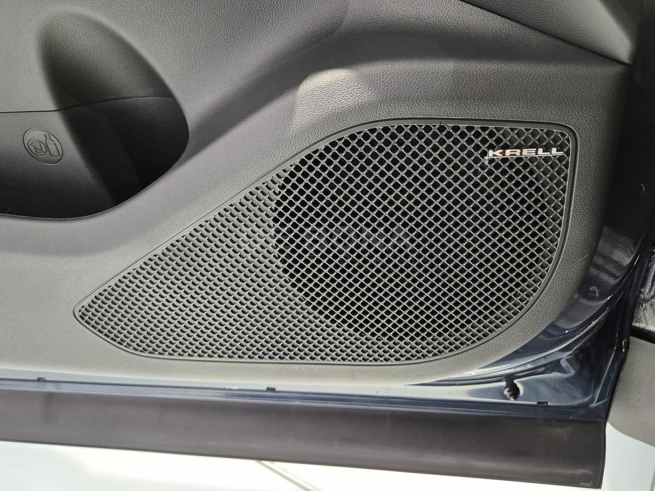 Hyundai Tucson 1.6 hev exellence 2wd auto