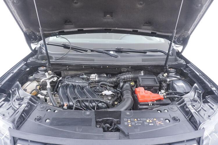 Dacia Duster Prestige GPL BR973117 1.6 GPL 114CV