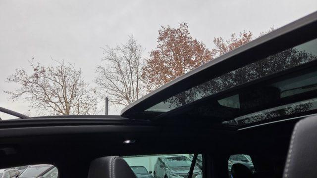 SKODA Kodiaq 2.0 TDI SCR 190 CV 4x4 DSG SportLine PERMUTE TETTO