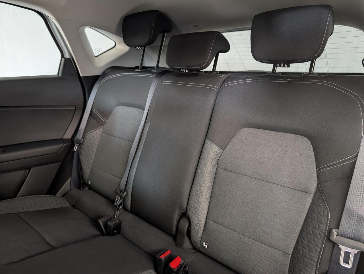 Renault Captur 1.0 TCe 90cv Equilibre