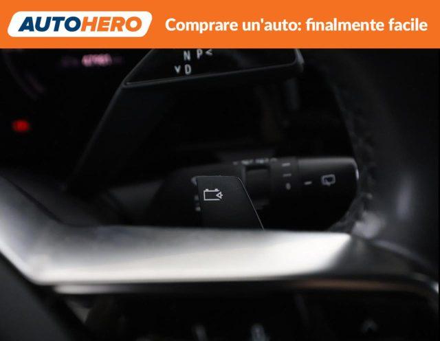 RENAULT Megane Mégane E-Tech Electric EV60 220 CV Optimum Charge