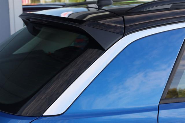 VOLKSWAGEN T-Roc 1.5 TSI ACT DSG Life