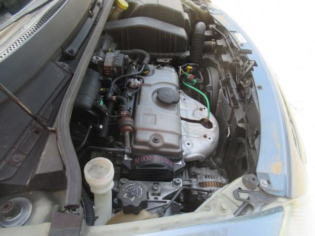 Citroen C3 BENZINA (poss. GPL) 1.1 Exclusive Style