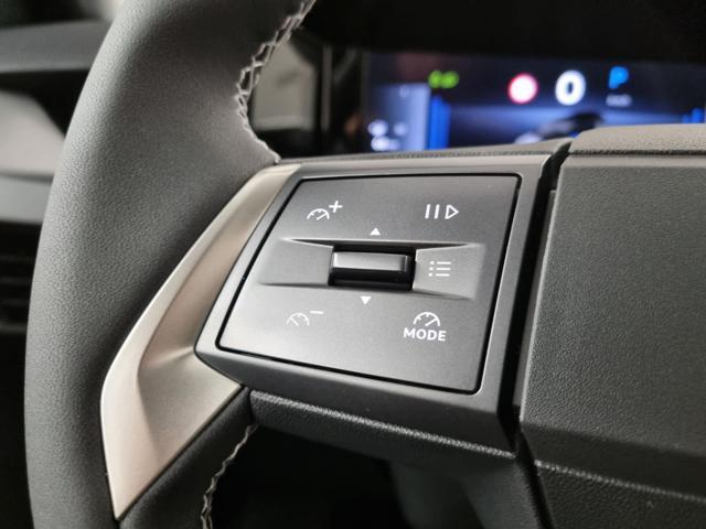 OPEL Frontera Hybrid 145 CV EDCT GS