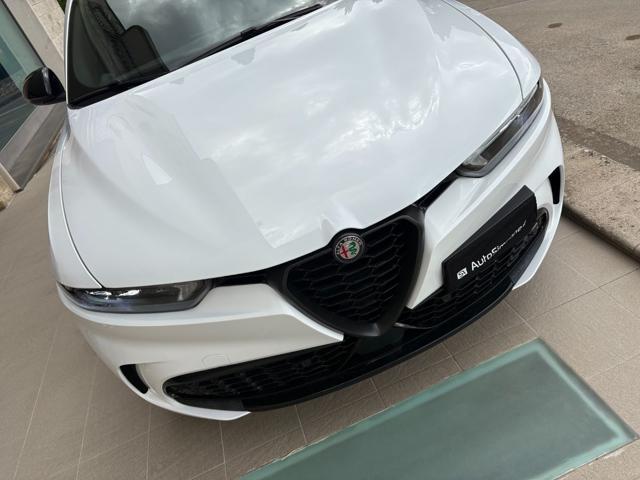 ALFA ROMEO Tonale 1.5 130 CV MHEV TCT7 Sprint.