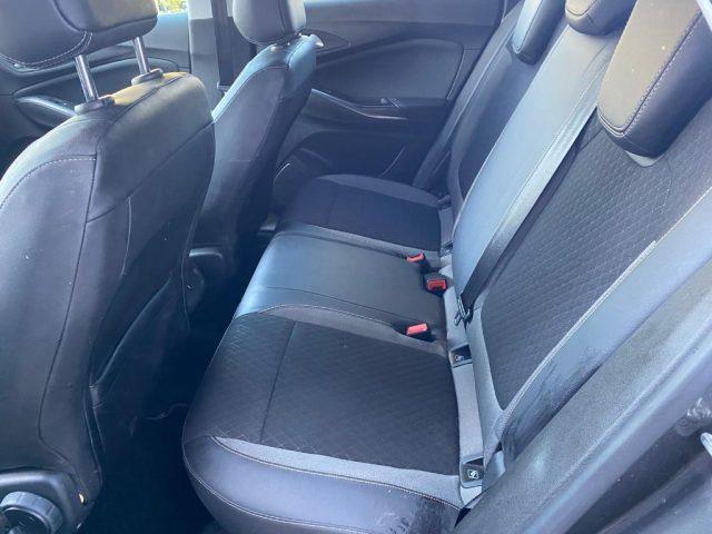 OPEL Grandland 1.5 diesel Ecotec Start&Stop Design Line