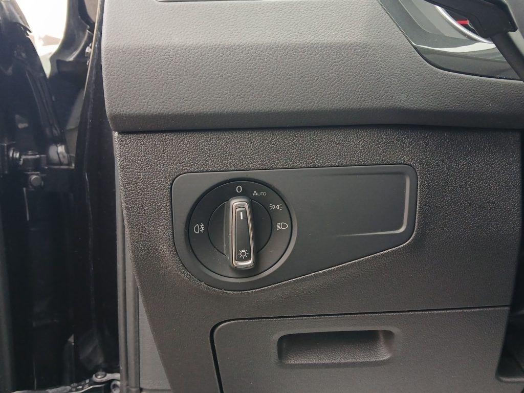 Volkswagen Tiguan 2.0 TDI 150 CV SCR DSG Life