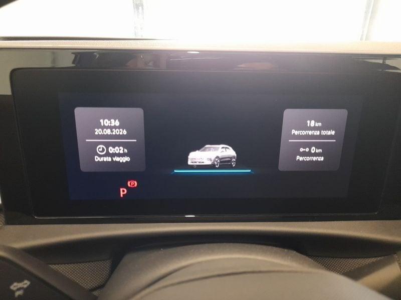 Volkswagen T-Roc 1.5 eTSI 85kW ACT Life DSG