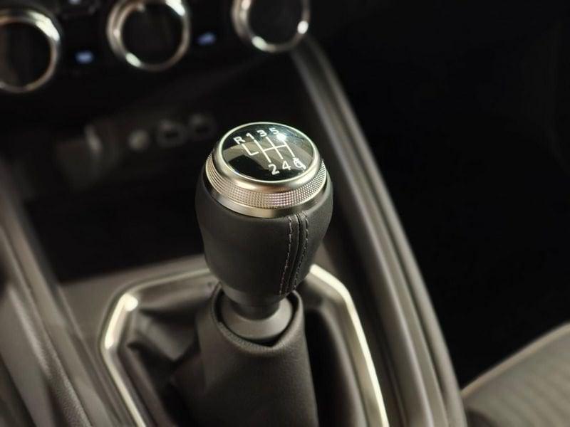 Renault Clio Techno MY24 TCe 90 rif.GY470