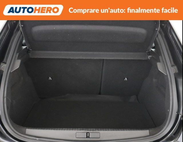 PEUGEOT 208 PureTech 75 5 porte Active