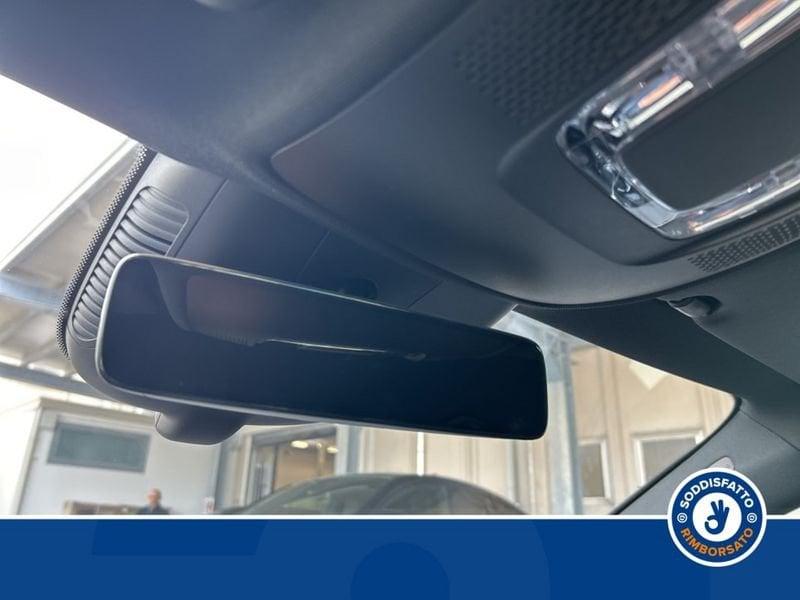 Mercedes-Benz Classe A 180d Automatic AMG Line Advanced Plus