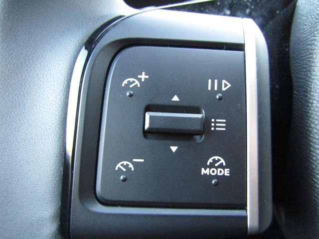 Citroen C3 Aircross 1.2 HYBRID PLUS 136CV CAMBIO AUTO,CARPLAY,AZIEND.