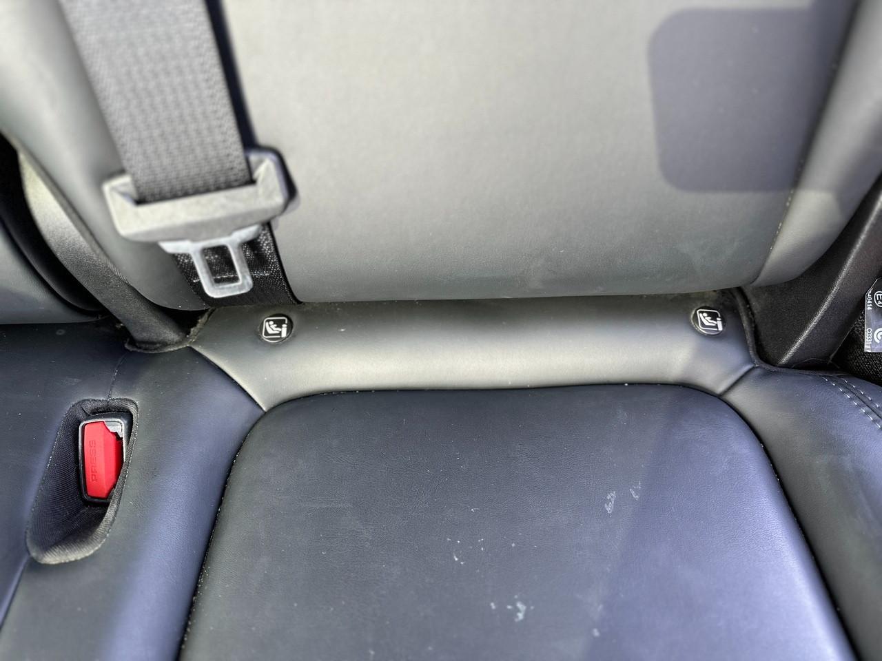 TESLA Model Y 2021 - Model Y Single Motor rwd