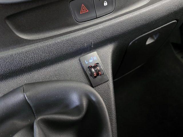 FIAT Talento 1.6 MJT 120CV L1 H1 COMBI 12Q