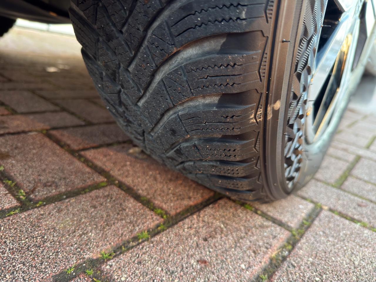 Dacia Sandero Stepway 1.0 TCe 90 CV CVT Expression