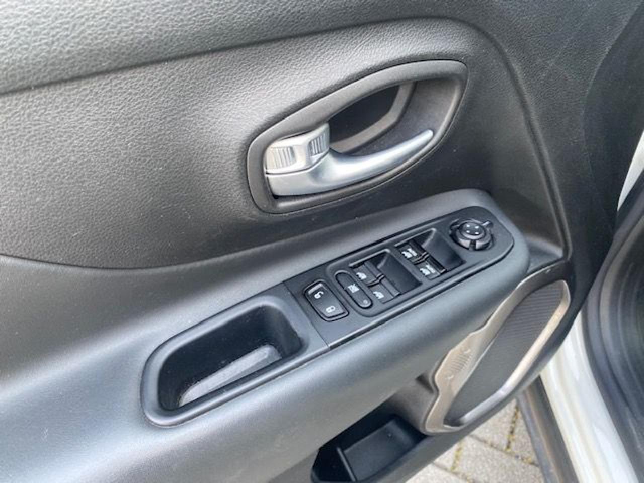 Jeep Renegade 1.0 T3 Longitude Occasione !!
