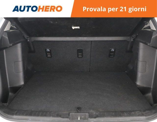 SUZUKI Vitara 1.6 DDiS 4WD AllGrip DCT V-Top