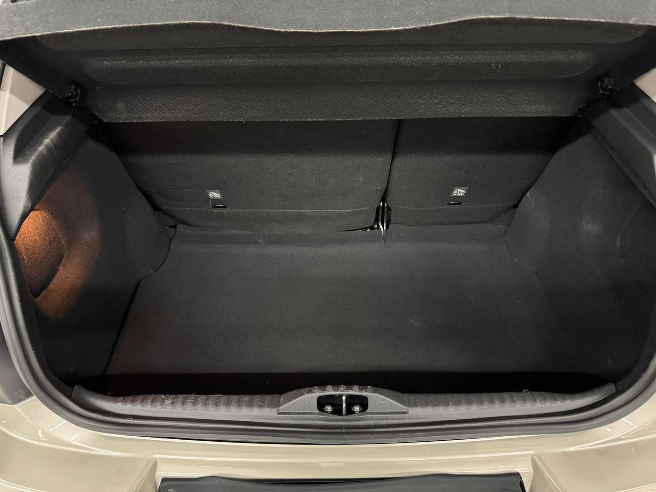 C3 1.5HDi C-Series PARI NUOVO BELLA