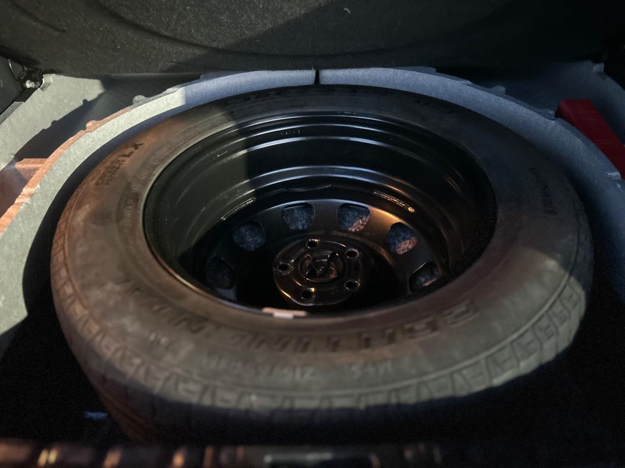 Dacia Duster 1.5 dCi 110CV 4x4 Lauréate