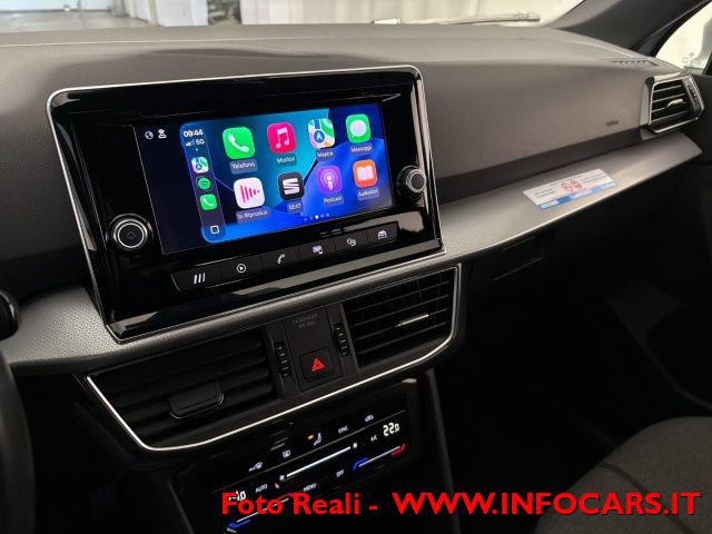 SEAT Tarraco 2.0 TDI 150 cv DSG Style - PROMO