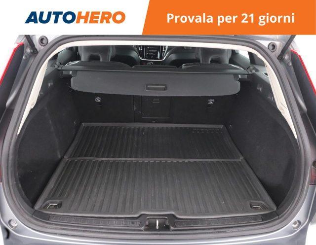 VOLVO V60 D3 Geartronic Business