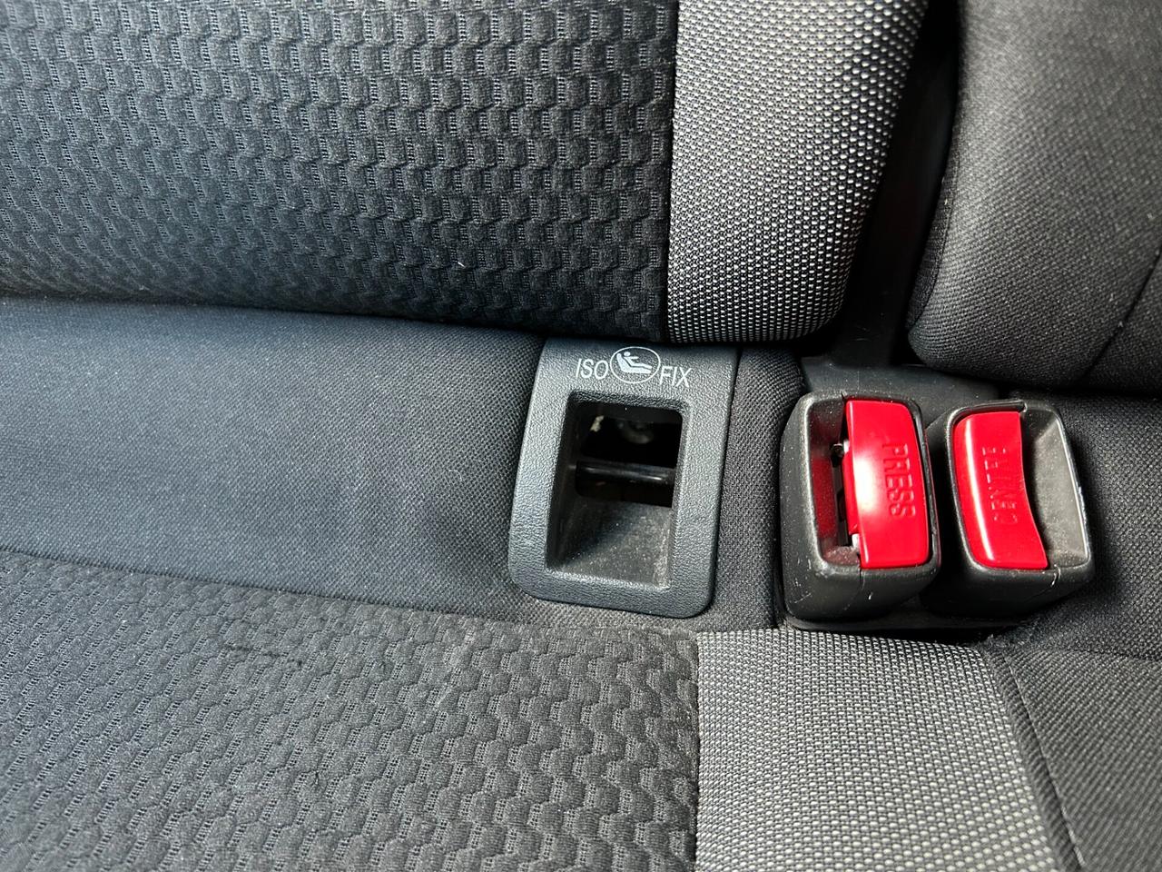 Nissan Qashqai 1.5 DCI 115cv ACENTA